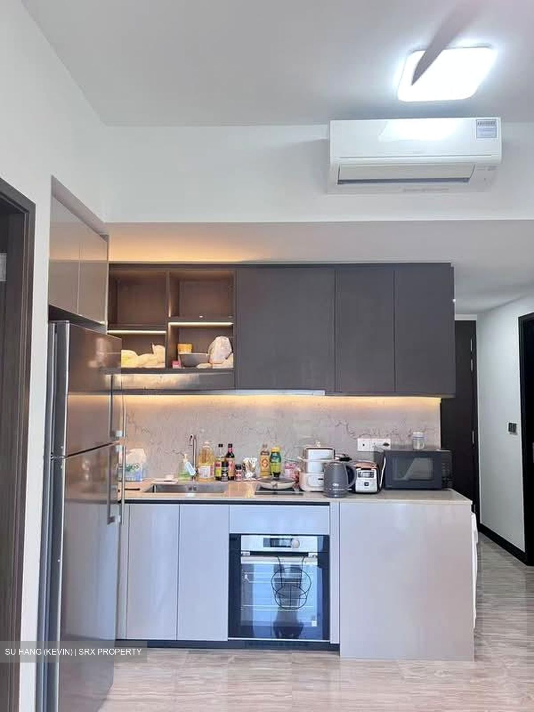 Neu At Novena (D11), Apartment #570893241